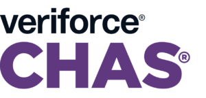 vf-chas-logo_orig